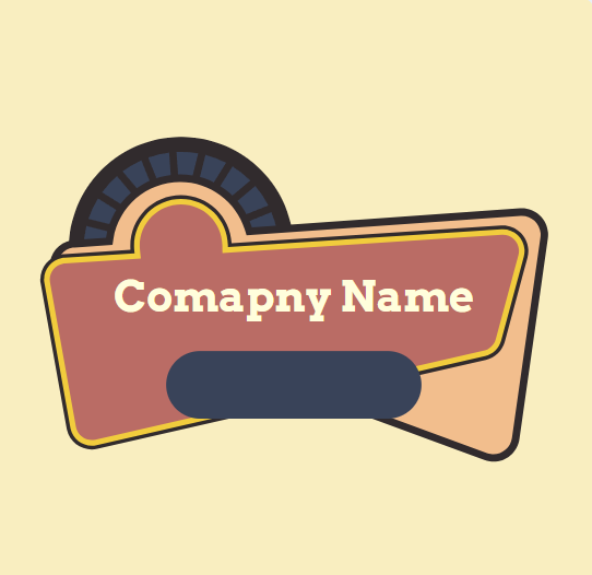 九游娱乐(JIUYOU)官网-在线体育游戏娱乐平台